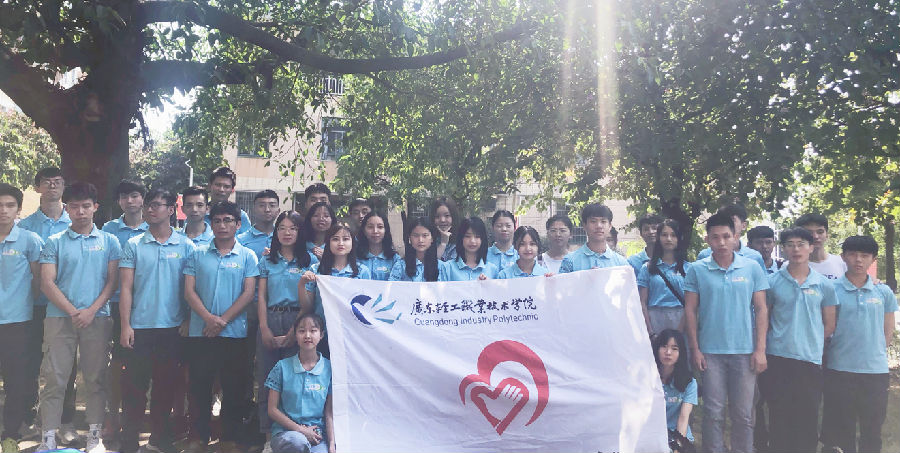微信截图_20191108104136.png