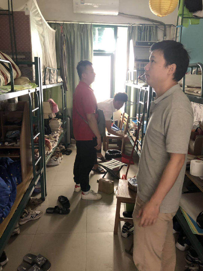 图片122334.png