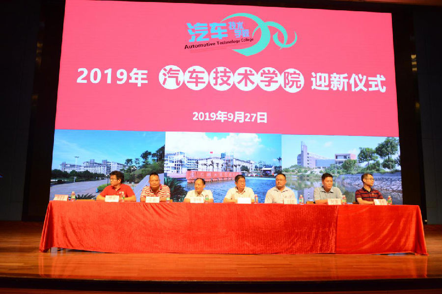 图片111.png