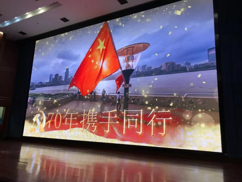 图片144.png