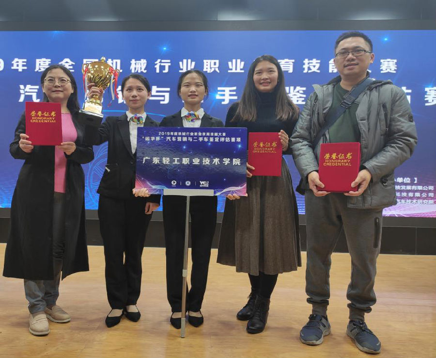 图片11127.png