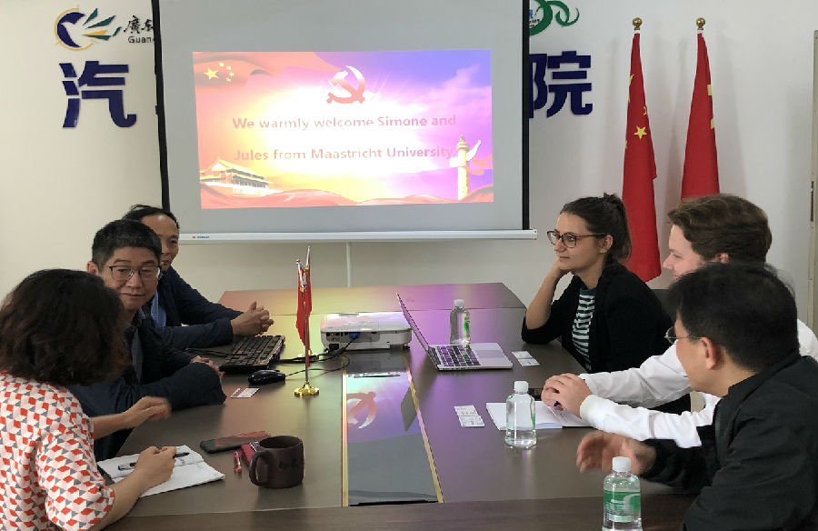微信图片_20190315153616.jpg
