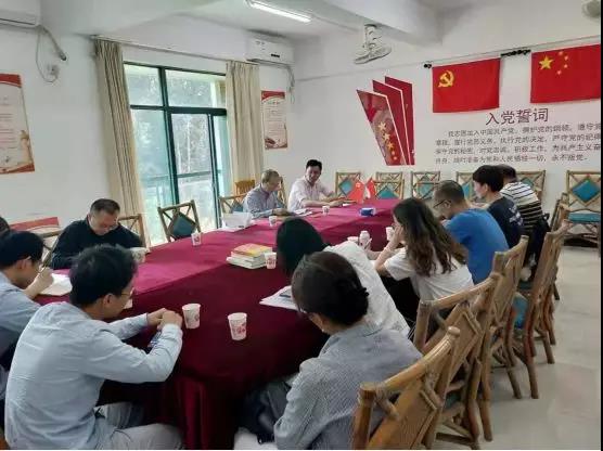 微信图片_20191125093332.jpg