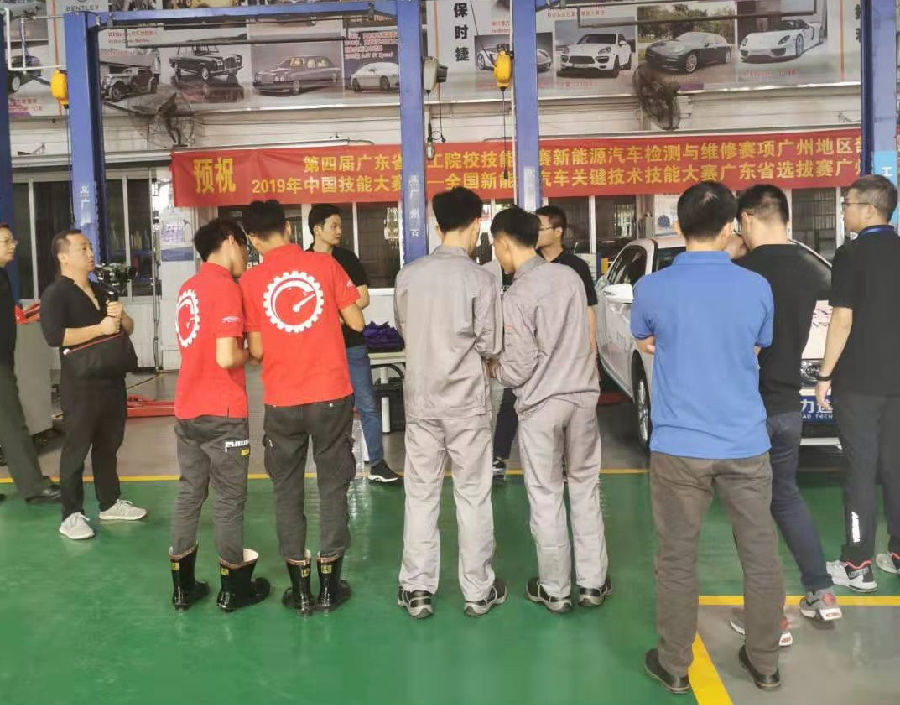 图片1221.png