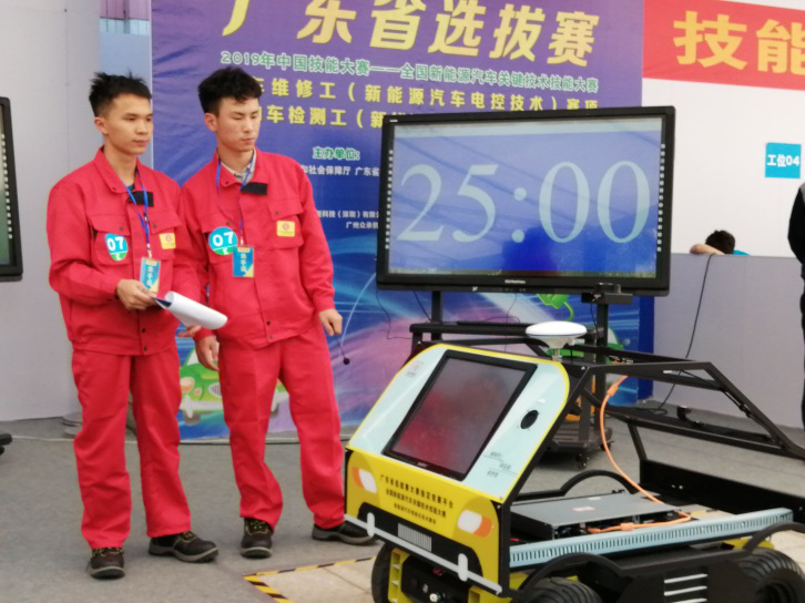 图片1112.png