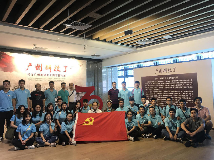 图片122.png