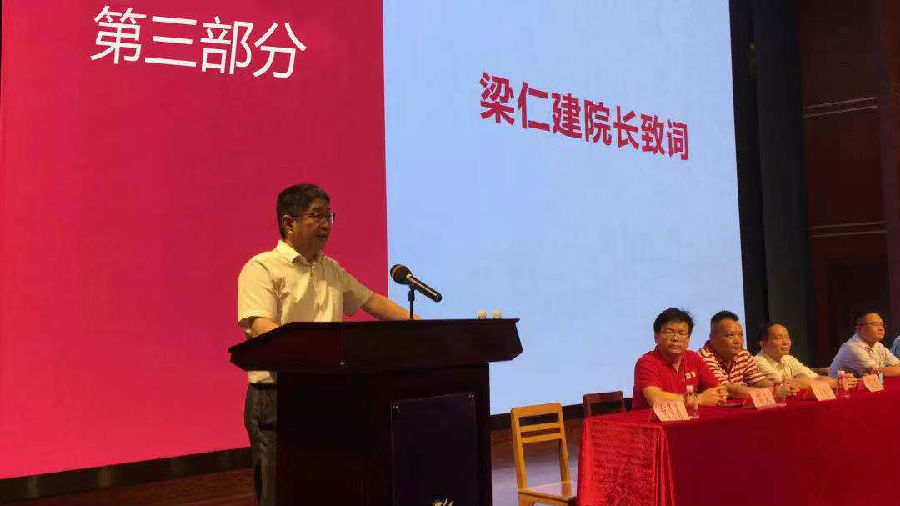 图片122.png