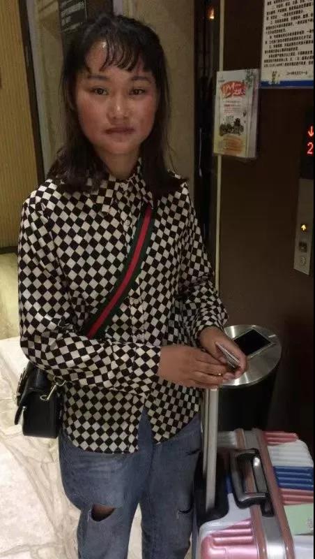 微信图片_20191126164137.jpg