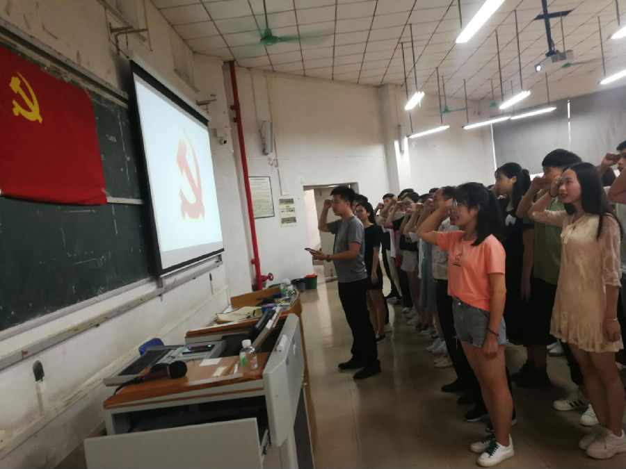图片106288.png