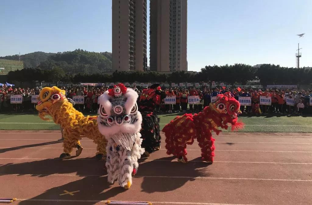 微信图片_20191218090745.jpg
