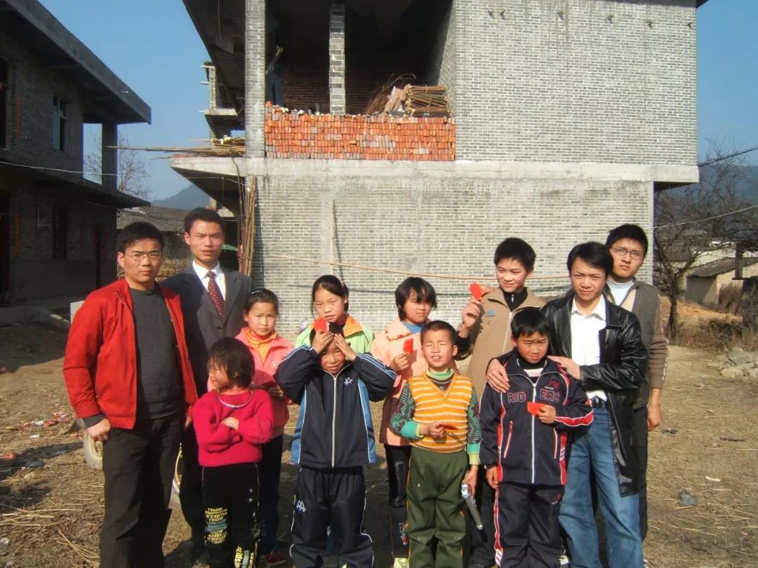微信图片_20191126164222.jpg