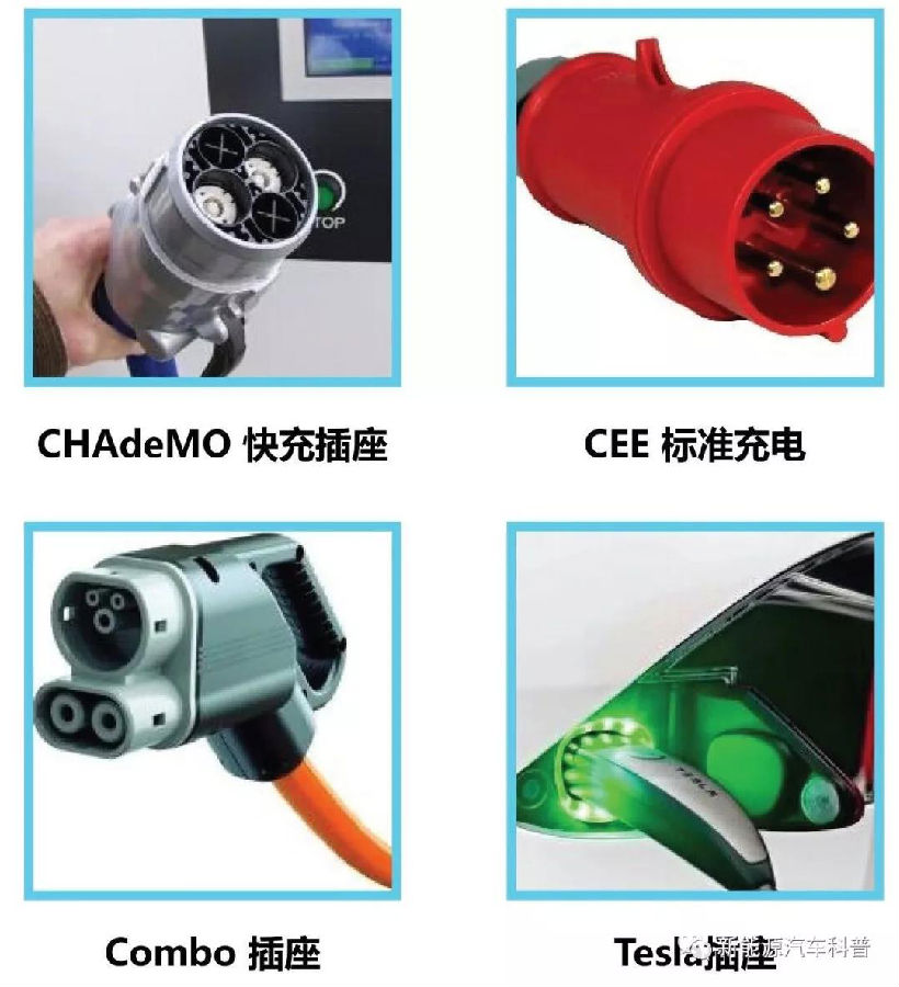 图片39.png