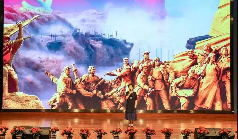 微信图片_20191125094606.jpg