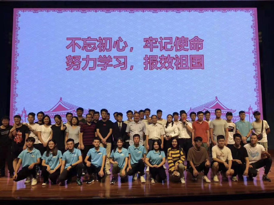 图片14.png