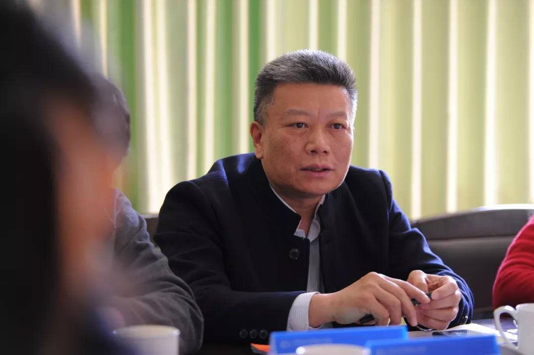 微信图片_20191203165245.jpg
