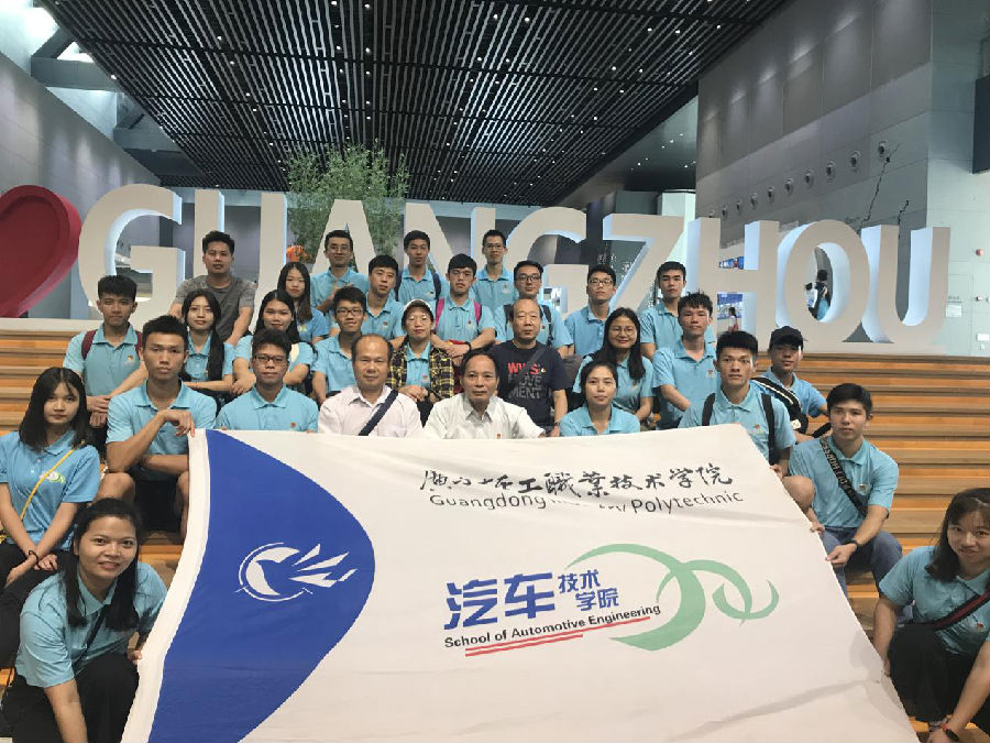图片155.png
