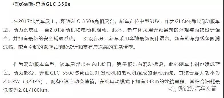 图片25.png