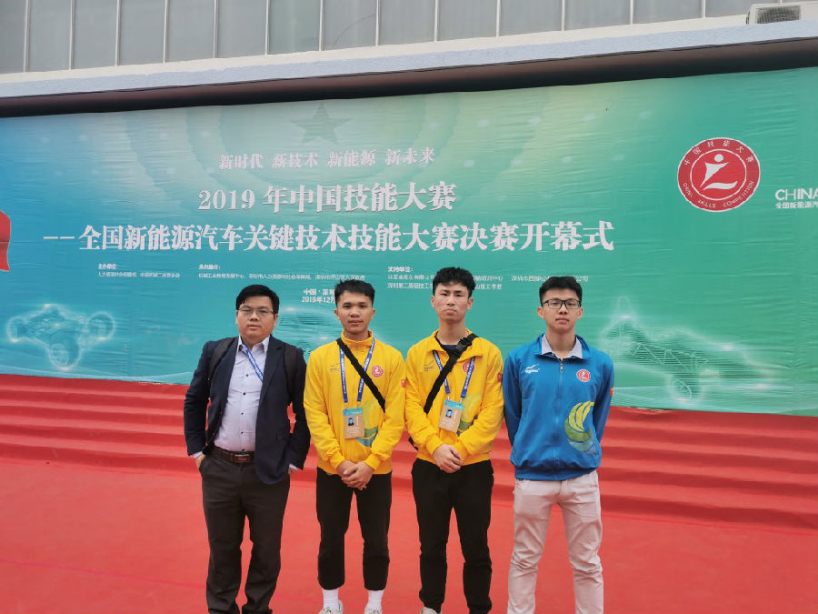 图片11209.png