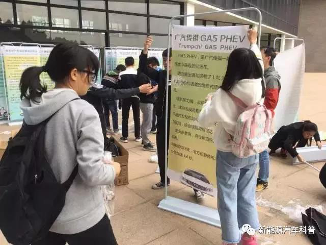 图片12.png
