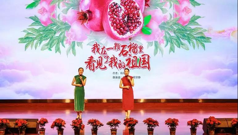 微信图片_20191125094546.jpg