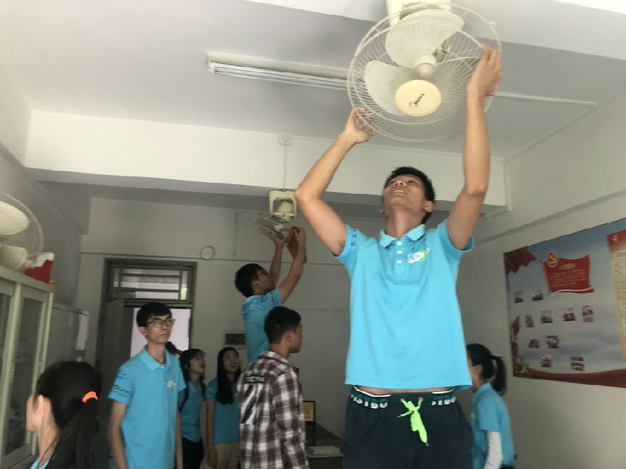 微信图片_201911081040494.jpg