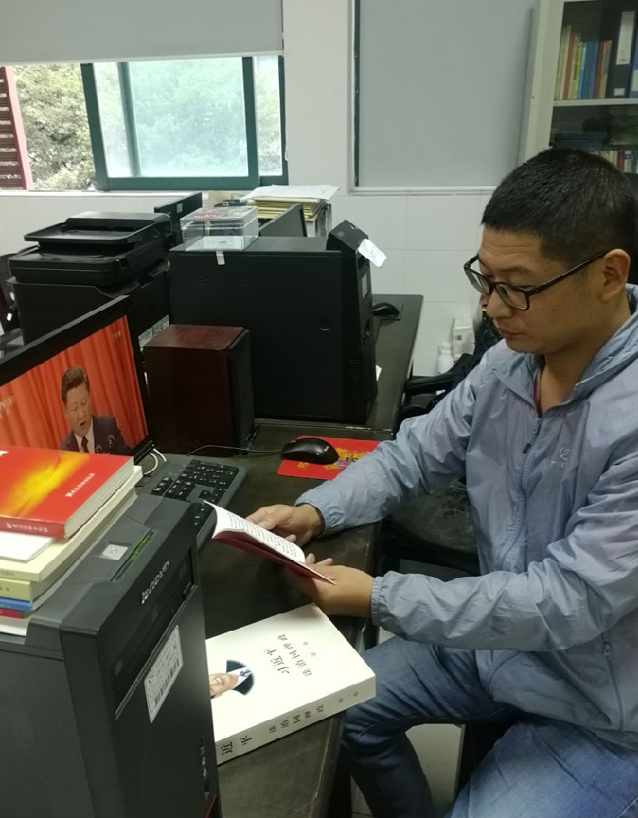 微信截图_20191127104828.png