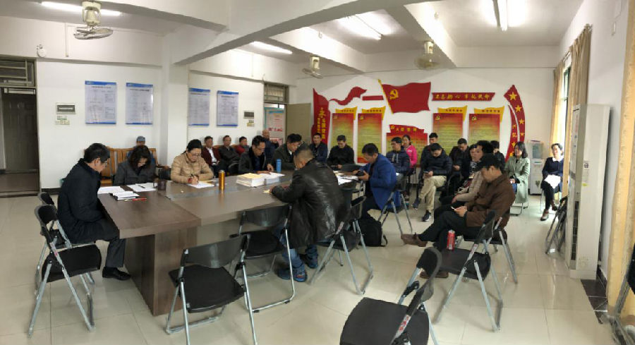 图片12222.png