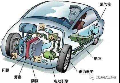 图片17.png