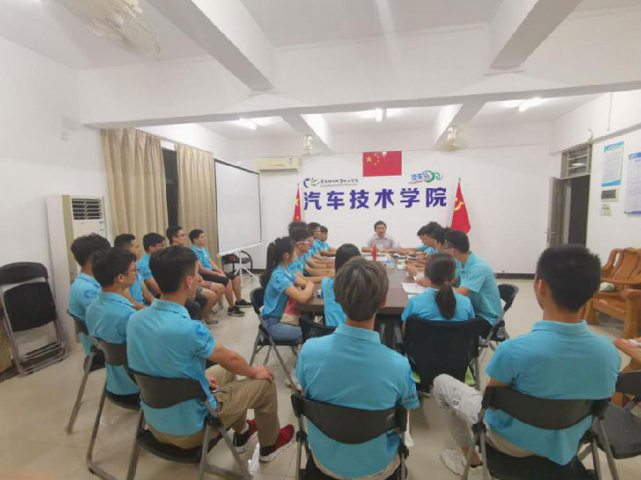 图片1332211.png