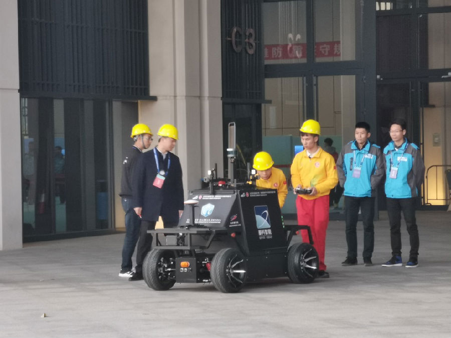 图片112092.png