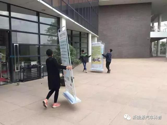 图片13.png