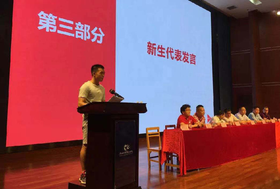 图片133.png