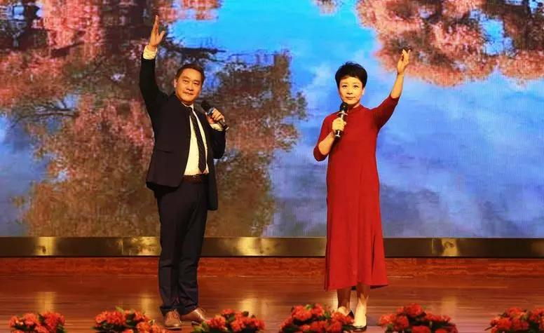 微信图片_20191125094601.jpg