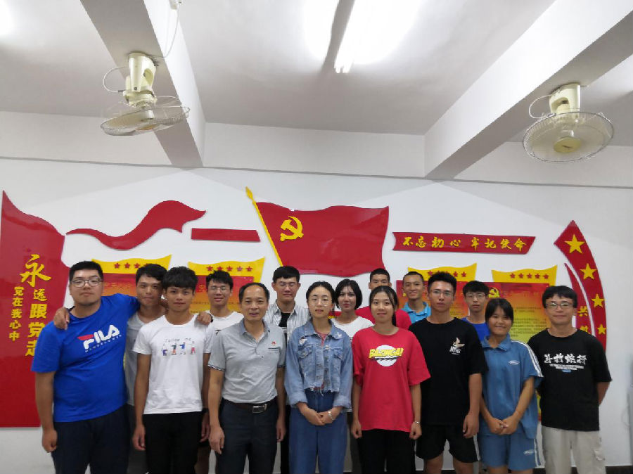 图片162.png