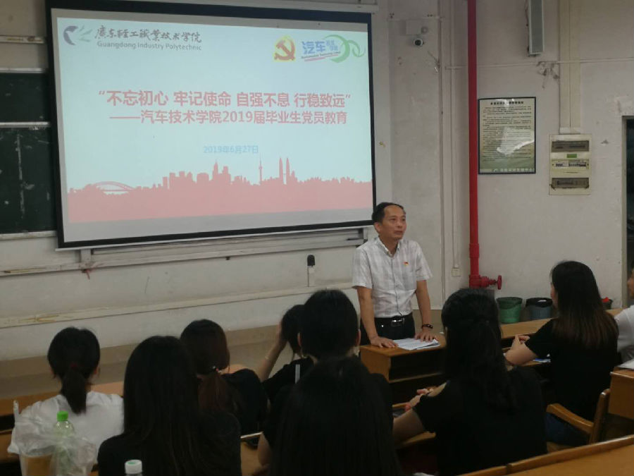 图片10628.png