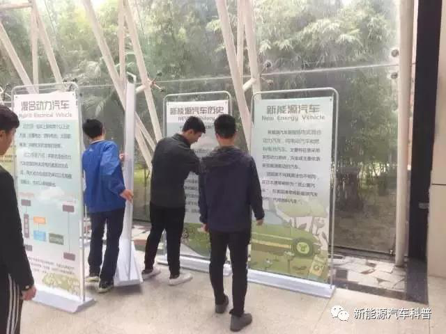 图片11.png