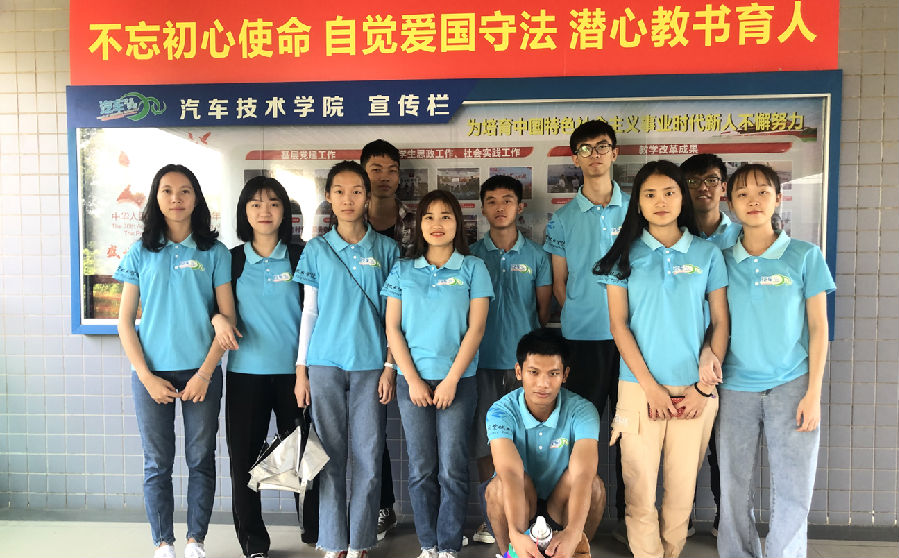 微信截图_20191108104151.png