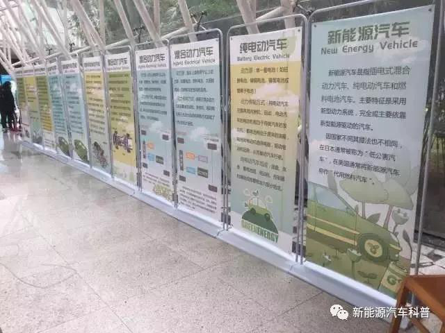 图片14.png