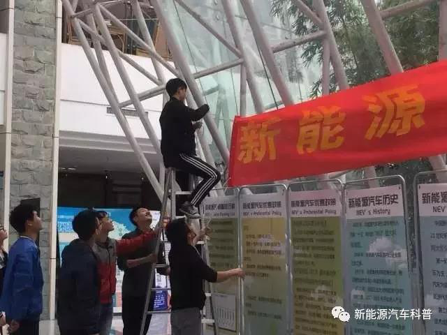 图片10.png