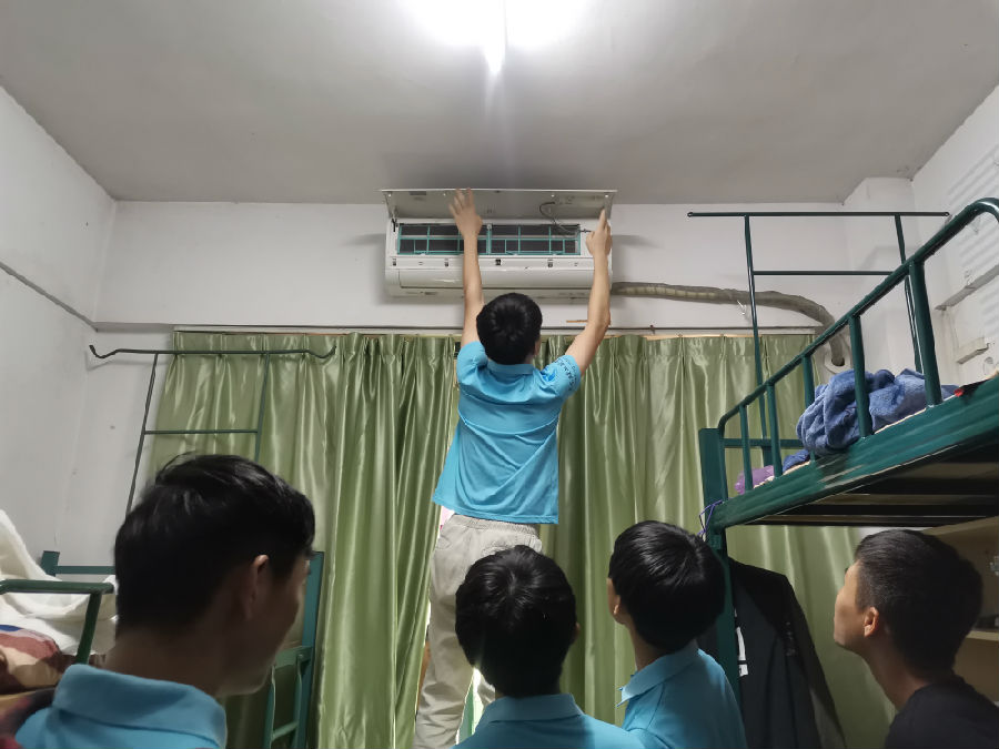 微信图片_201911081040492.jpg