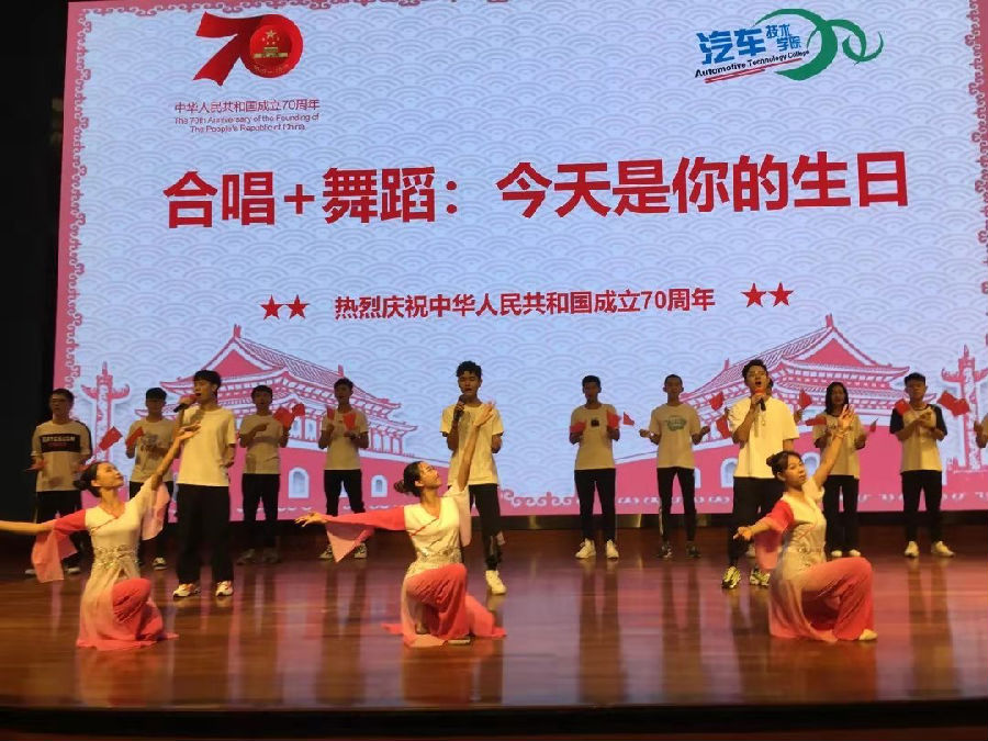 图片13.png