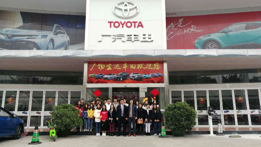 微信图片_20190318094655.jpg