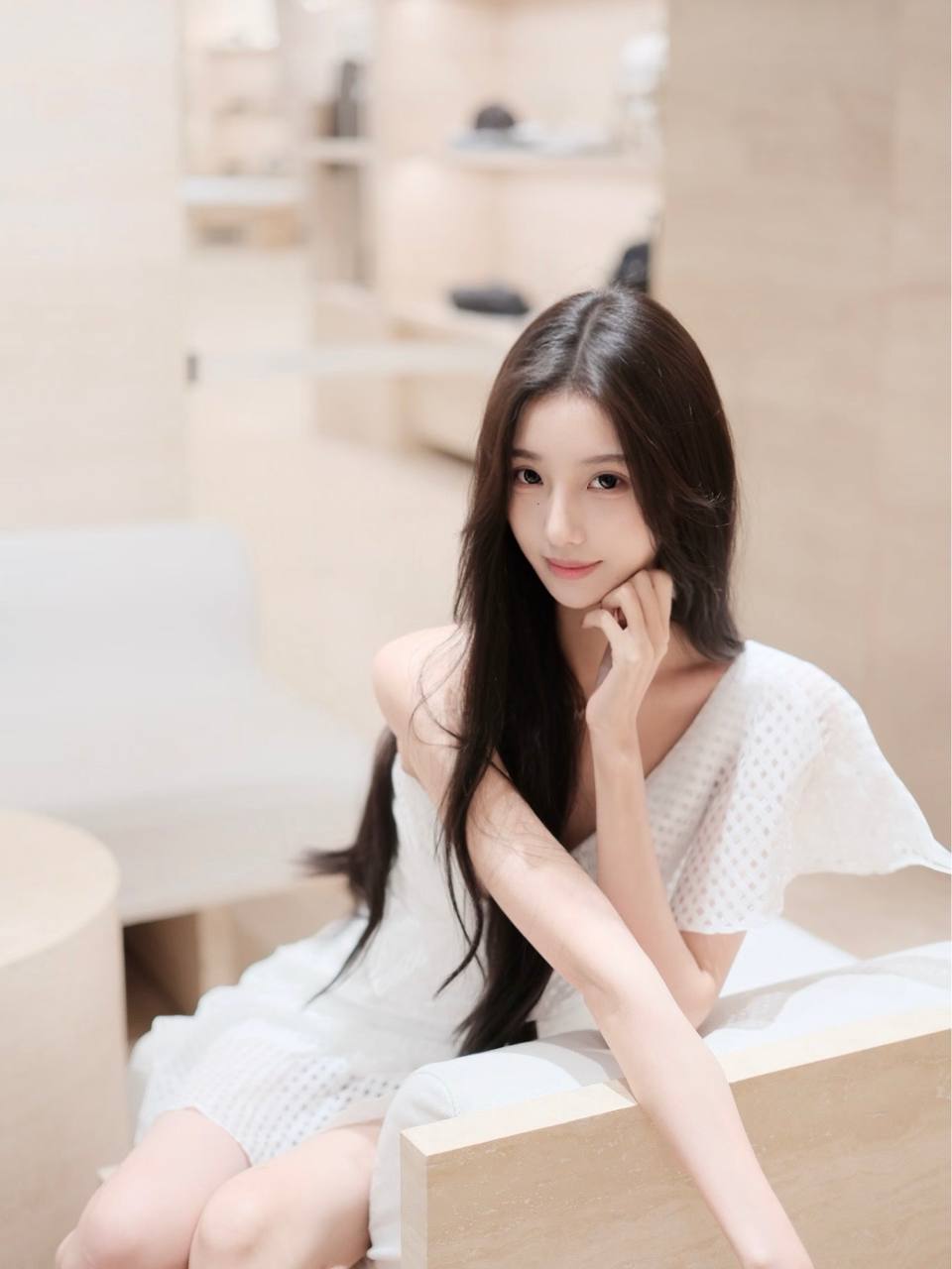 月之约·风之约